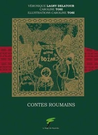 Histoires autour de Boïars