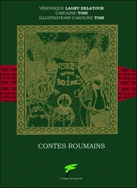 Histoires autour de Boïars