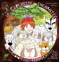 La clochette enchantée