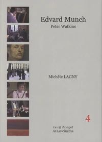 Edvard Munch (Peter Watkins, 2005)