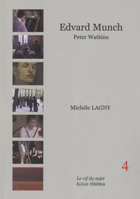 Edvard Munch (Peter Watkins, 2005)