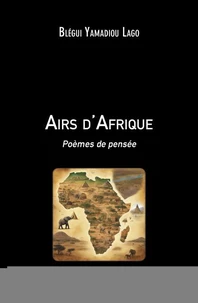 Airs d'Afrique