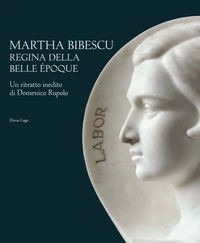 Martha Bibescu, Queen of the Belle Epoque