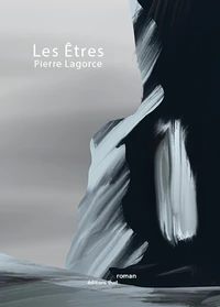 Les êtres