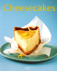 Cheesecakes