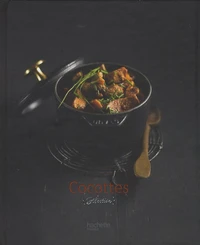 Cocottes