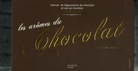 Les arômes du chocolat
