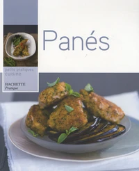 Panés