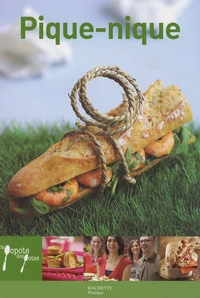 Pique-nique