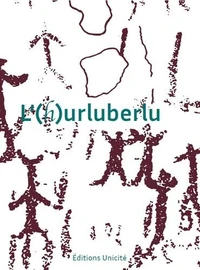 L’(h)urluberlu