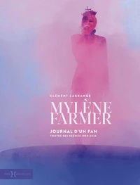 Mylène Farmer, toutes les scènes