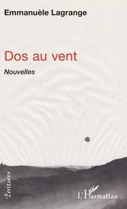 Dos au vent