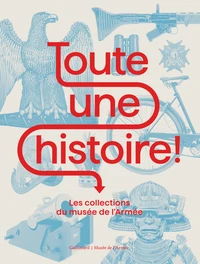 Toute une histoire !