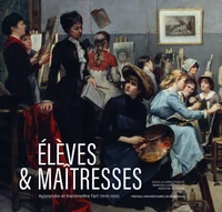 Elèves & maîtresses