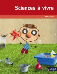 Sciences à vivre