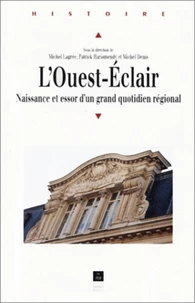 L'Ouest-Eclair