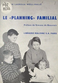 Le Planning familial