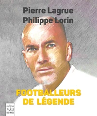 Footballeurs de légende
