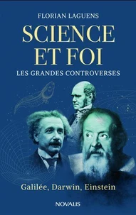 Science et foi