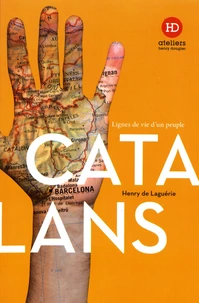 Les Catalans
