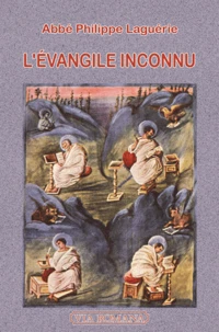 L'Evangile inconnu