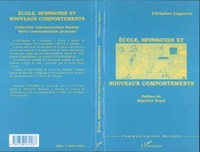 École, informatique et nouveaux comportements