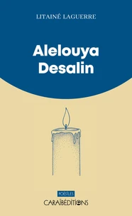 Aleyoula Desalin