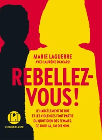 Rebellez-vous !