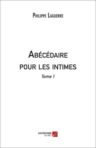 Abécédaire pour les intimes
