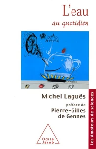 L'Eau Au Quotidien