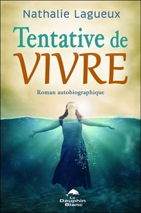 Tentative de vivre