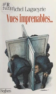 Vues imprenables...