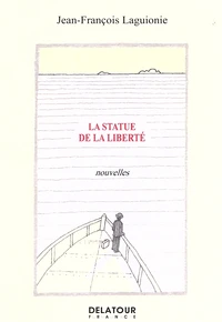 La statue de la liberté
