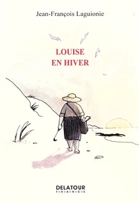 Louise en hiver