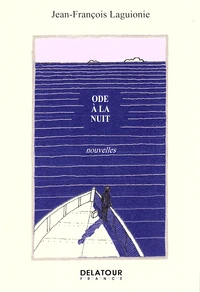 Ode à la nuit