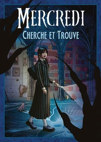 Mercredi