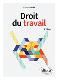 Droit du travail