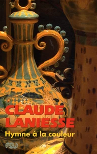 Claude Laniesse
