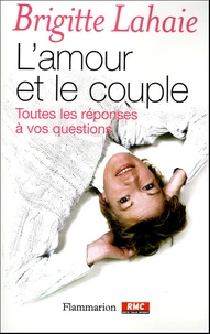 L'amour et le couple