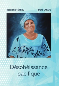 Désobéissance Pacifique