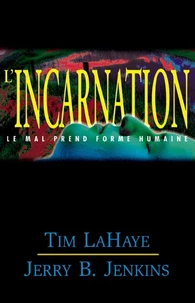 Lb07-L'Incarnation (n° 7)