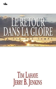Lb12- Retour dans la Gloire (n° 12)