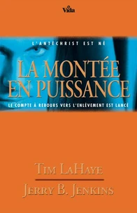 Lb13- La montée en puissance (n° 13)