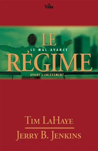 Lb14- Le Régime (n° 14)