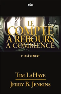 Lb15- Le compte à rebours a commencé (n° 15)