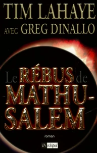 Le rébus de Mathusalem