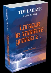Lorsque le tonnerre grondera