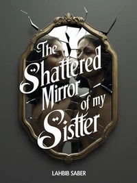 The Shattered Mirror of My Sister