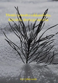 Pieniä tarinoita rakkaudesta, ikävästä, ilosta ja surusta