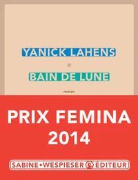 Bain de lune